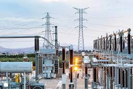 Google Kuwait 3 power stations to ensure good service